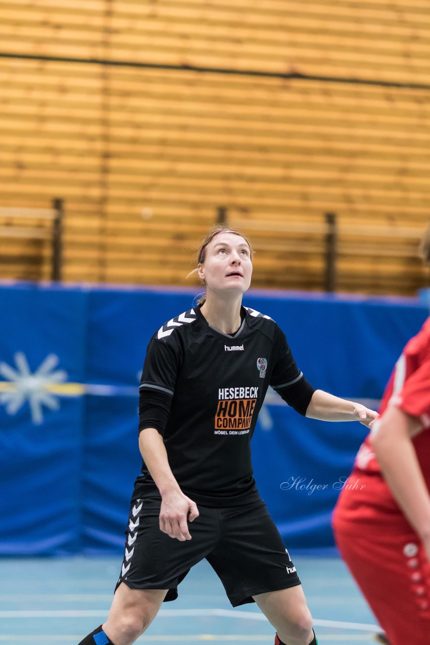 Bild 971 - Dodenhof Cup